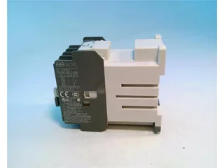 ABB 1SBL183001R8110 — Contactors (image 2)