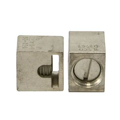 Siemens TC1Q1 — Molded Case Circuit Breakers (MCCB) (image 4)