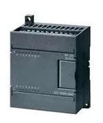 Siemens 6ES7232-0HB20-0XA0 — Analog Output Modules