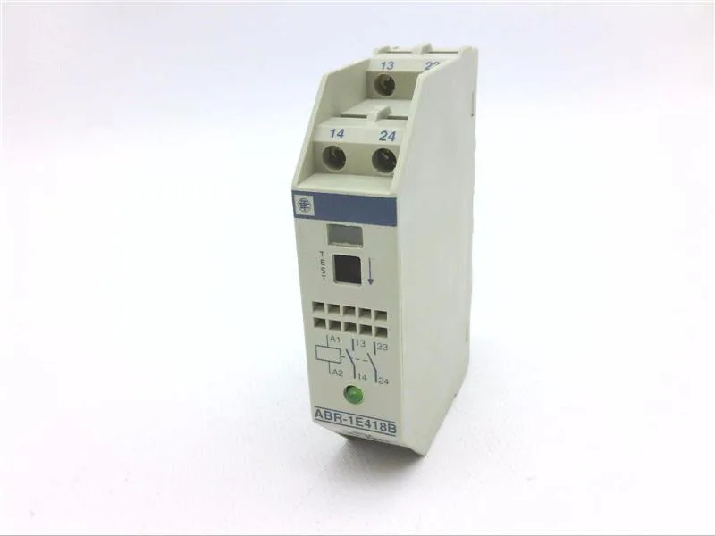 Schneider Electric ABR1E418B