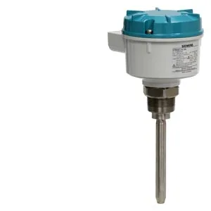 Siemens 7ML5738-.....-.... — Level Transmitters
