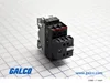 ABB AF30-30-11-13 — Contactors (image 2)