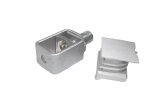 ABB 1SDA075881R1 — Molded Case Circuit Breakers (MCCB) (image 3)