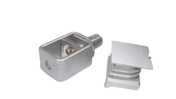 ABB 1SDA075881R1 — Molded Case Circuit Breakers (MCCB) (image 3)