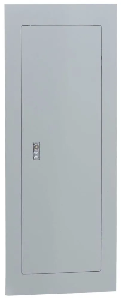 Schneider Electric NQSFB2HJ (image 3)