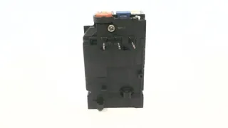 Mitsubishi Electric TH-N12KP-8 — Overload Relays (image 5)