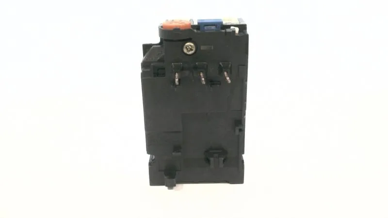 Mitsubishi Electric TH-N12KP-8 — Overload Relays (image 5)