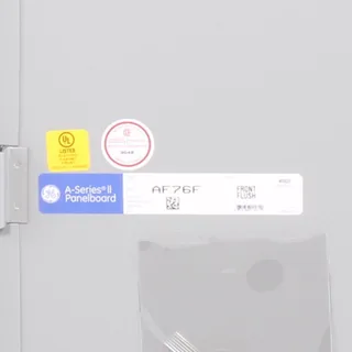 ABB AF76F