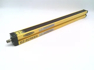 Banner Engineering SLSR30-450Q8