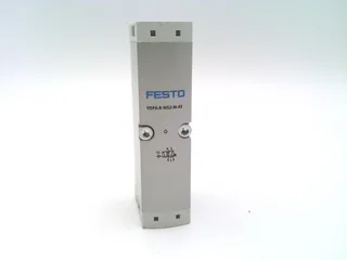 Festo VSPA-B-T32C-A1