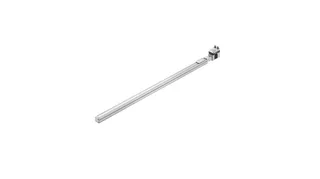 Festo ELGS-BS-KF-32-800-8P-ST-M-H1-PLK-AA