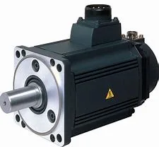 Mitsubishi Electric HG-RR503