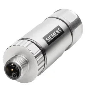 6GK1906-1AC00