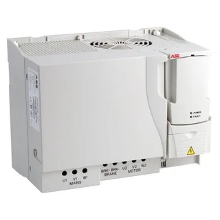 ABB ACS355-03E-31A0-4
