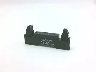 MOS1N