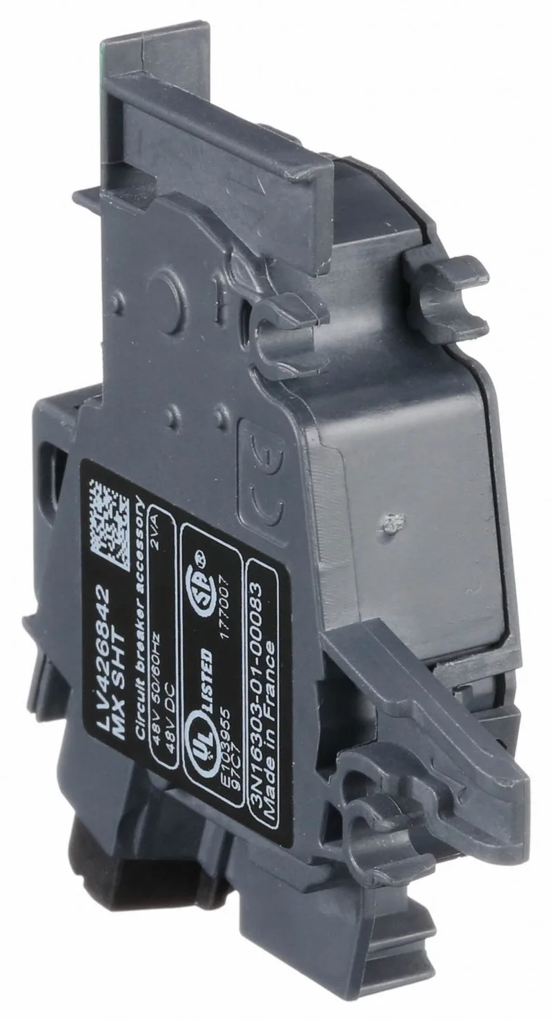 Schneider Electric LV426842 (image 2)