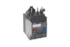 ABB TF42-13 — Overload Relays (image 4)