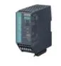 Siemens 6EP4134-3AB00-1AY0 — DIN Rail Power Supplies (image 3)