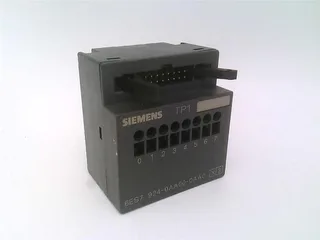 6ES7924-0AA00-0AA0