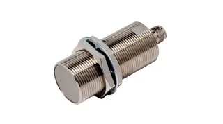 Omron E2EX15B3DL30M1OMS