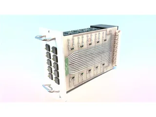 Festo IT-IF 10/3 24V — PLC I/O & Expansion Modules (image 3)