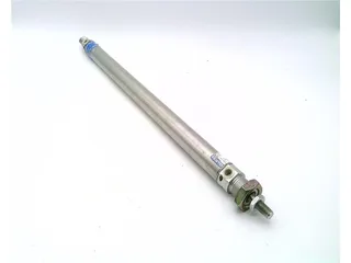 Festo DSN-25-350-PPV