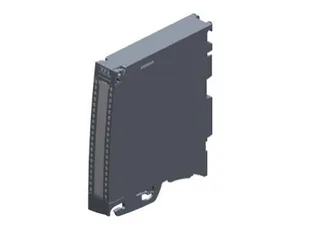 Siemens 6ES7531-7QD00-0AB0 — Analog Input Modules (image 4)