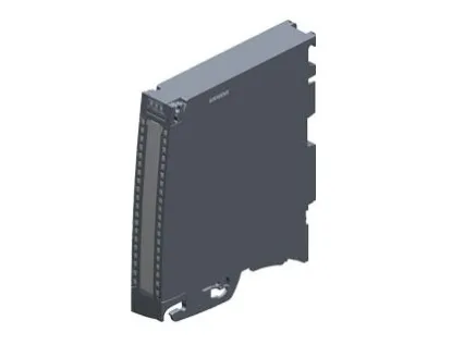 Siemens 6ES7531-7QD00-0AB0 — Analog Input Modules (image 4)