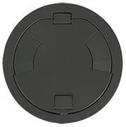 Schneider Electric HMIYMINUSB1 (image 2)