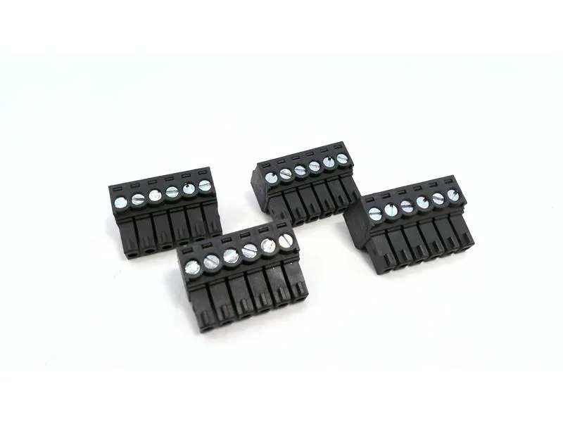 Siemens 6ES7292-1BF30-0XA0 (image 3)