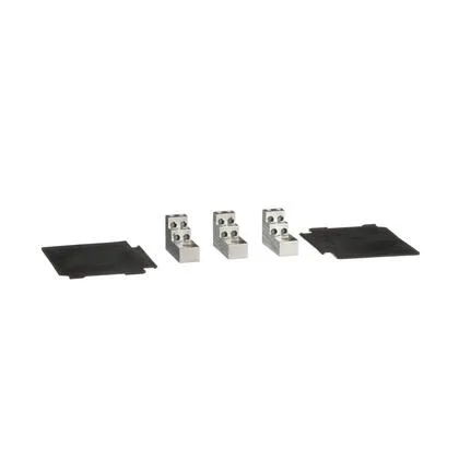 Schneider Electric PDC6BD6 (image 3)
