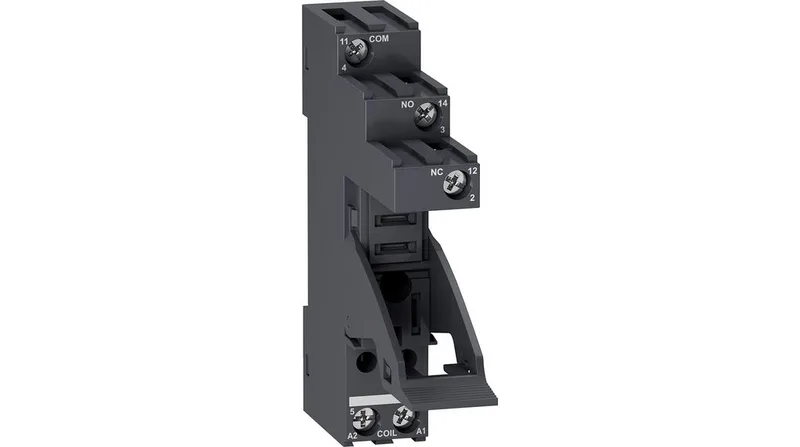 Schneider Electric RGZE1S35M (image 4)