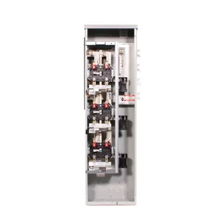 ABB TMPR8312RHB