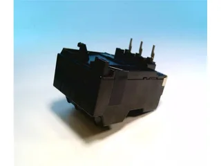 Fuji Electric TR51N/2.8-4.2A — Overload Relays (image 3)