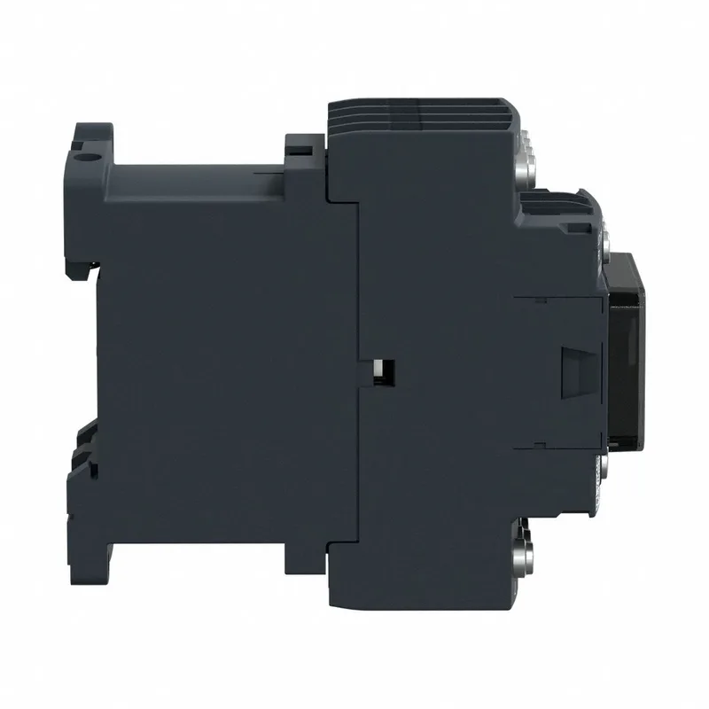 Schneider Electric LC1D1286G7 (image 3)