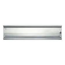 Siemens 6DL1193-6MC00-0AA0 (image 2)