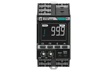 Omron K7GE-MGMD (image 3)