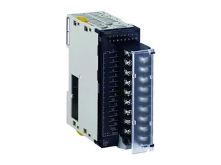 Omron CJ1W-ID212 — PLCs (Programmable Logic Controllers) (image 3)