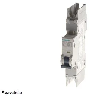 Siemens 5SJ4106-7HG42