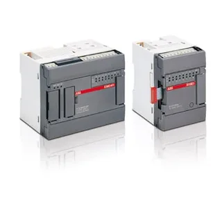 ABB 1SVP426327R0100 — General Purpose Relays (image 2)