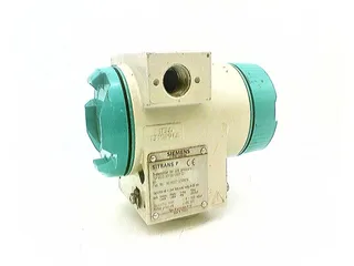7MF4433-1EY20-1AC1-B11