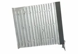 Siemens 6SL3210-5FE11-0UF0