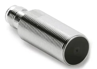 Omron E2AM30KS15M1B1 — Proximity Sensors