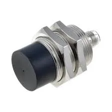 Omron E2A-M30KS15-M1-B3 — Proximity Sensors