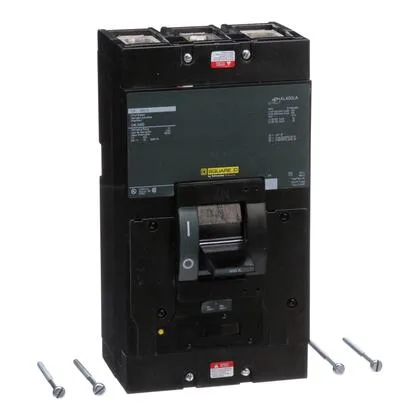 Schneider Electric Q4L3400 (image 2)