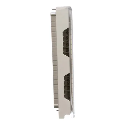 Schneider Electric 140XTS00200 (image 3)