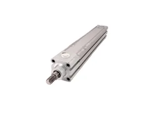 Festo DNA-1-1/2-9.5-PPV-A-1/2-20-U