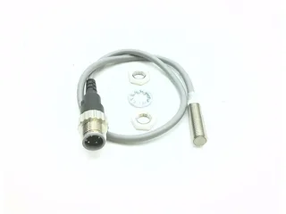 Omron E2E-X2D1-M1J 0.3M — Proximity Sensors (image 3)