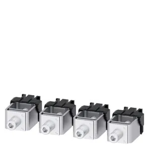 Siemens 3VA9234-0JA11
