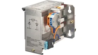 Siemens 6EP1935-6MF01